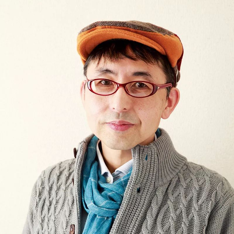 看完才知道原来国产玩具傻了20年,国际经典益智玩具