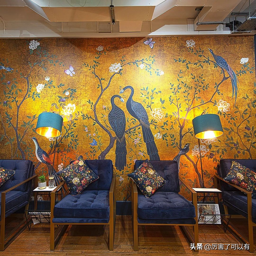 libertylondon圣诞礼盒,libertylondon品牌