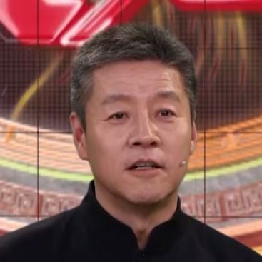 春天睡前吃什么汤养肝护肝,春天调理肝喝什么炖汤