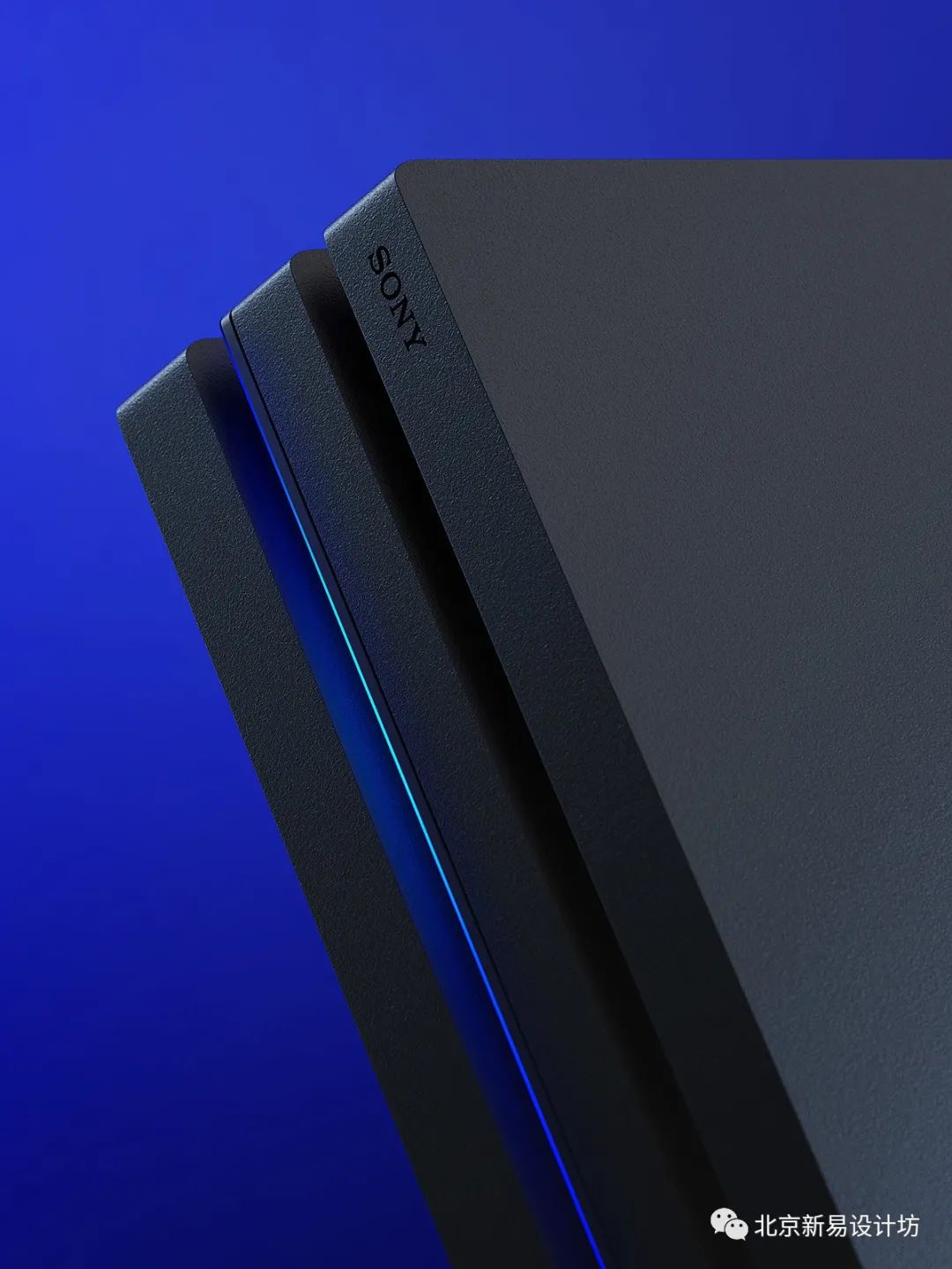 游戏机台创意设计,丰富的平面游戏机设计