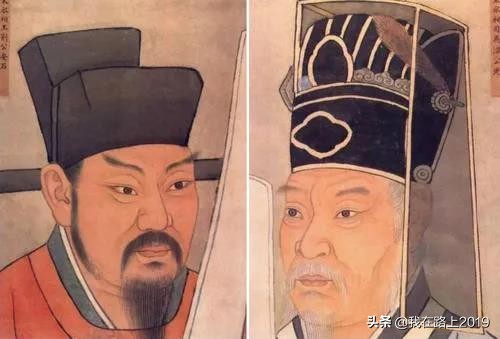 娆ч槼淇帇瀹夌煶鍙搁┈鍏夎嫃杞肩殑鍏崇郴,鐜嬪畨鐭冲拰鑻忚郊璋佸璋侀敊