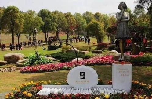 四川汉白玉和湖南汉白玉优势介绍,四川汉白玉贵吗