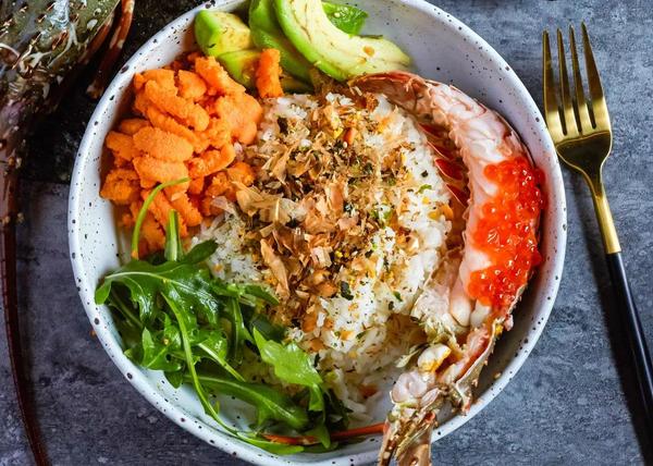 三亚度假公寓58平,三亚度假公寓两室