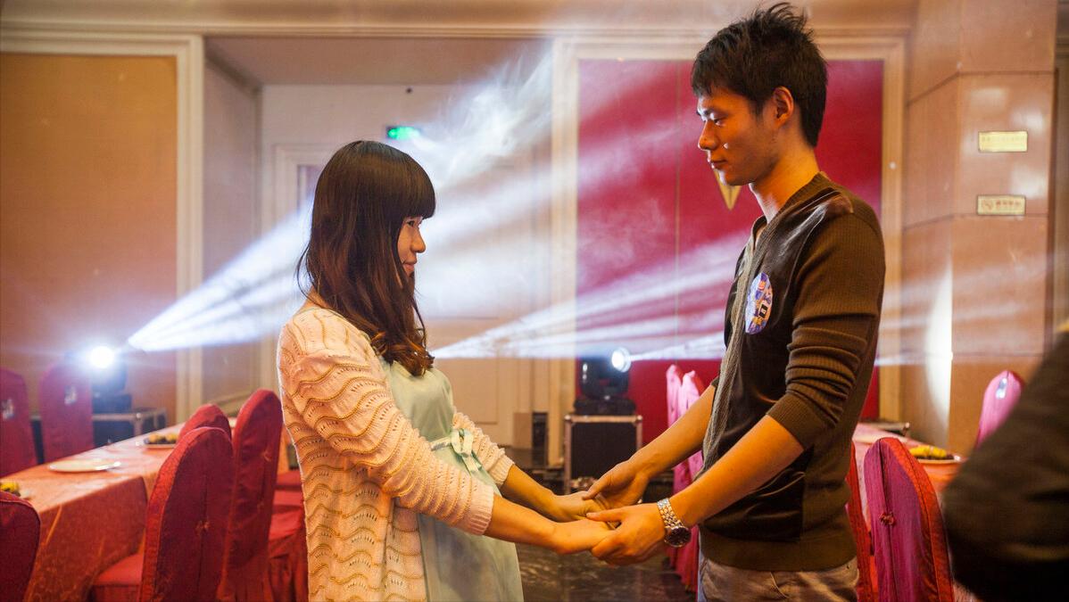 孕期抑郁自愈最快的方法,孕期抑郁怎么调节缓解心情