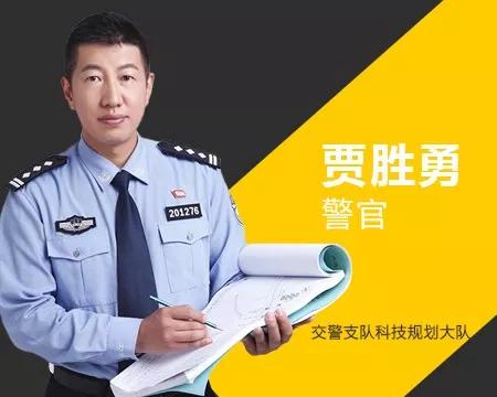 大连单位车怎么领取6年免检标志,6年免检车辆可以在异地领标志吗