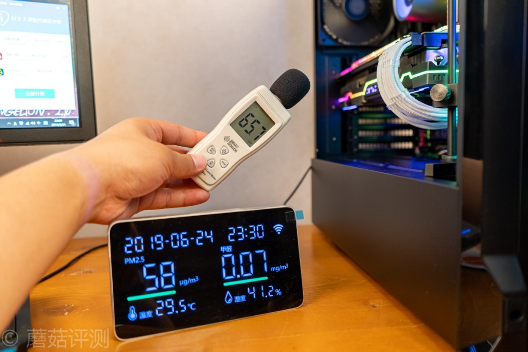 rtx2070superpgf,索泰rtx3070显卡怎么拆