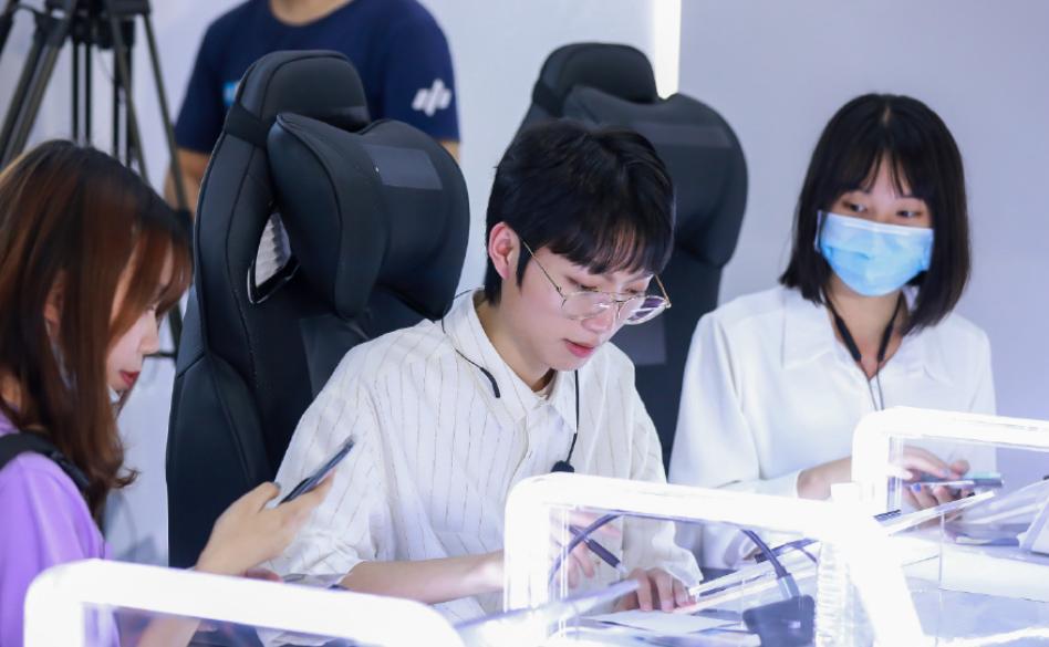 s23ultra黑科技功能,s23黑科技