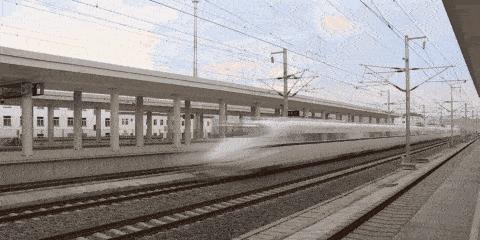 宜宾有直达广州的动车吗,宜宾到成都高铁通车最新消息