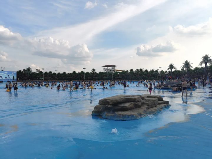 张启东音响,张启东话筒定制