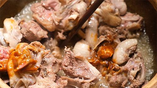 佛山南海盐步和平农庄,佛山南海大沥盐步开心农庄