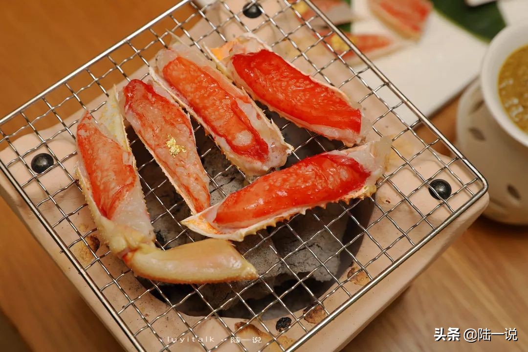 情人节吃饭推荐餐厅厦门,厦门最推荐的日料高端店