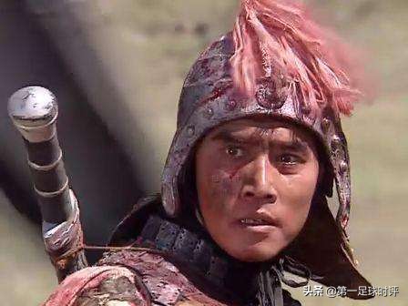 2015足坛五虎上将梅西c罗领衔,梅西c罗姆巴佩哪个更强