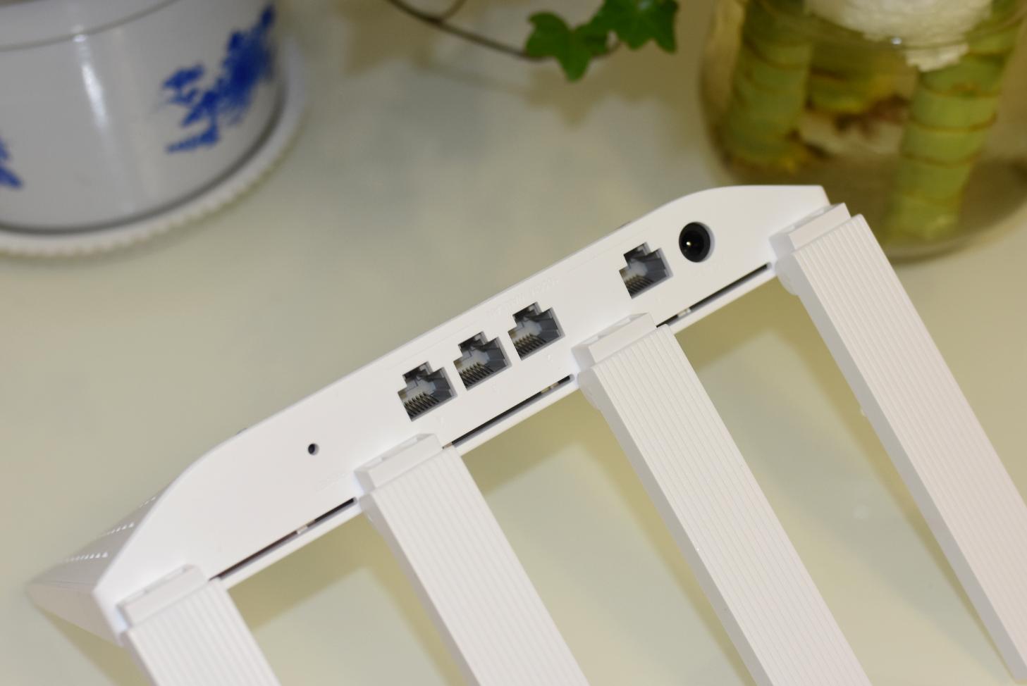 华为路由器怎样增强wifi,如何增强华为路由器无线网络