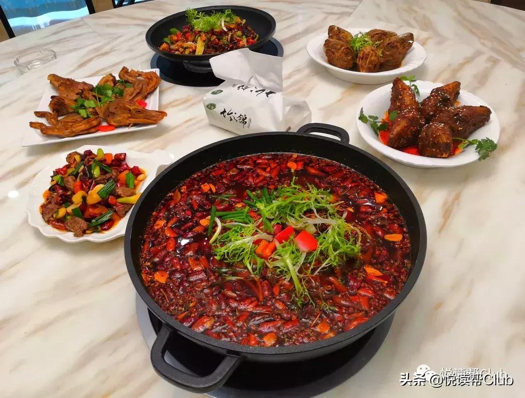 连成都人都赞不绝口的兔头空降安顺！这些兔兔还是安顺人自家养的