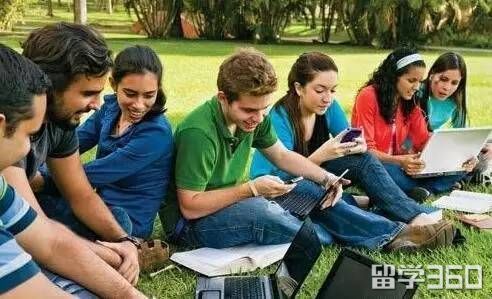 留学必备的美国法律知识,美国留学必备的法律知识