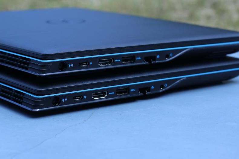 与戴尔g3配置差不多的笔记本,戴尔g3超感玩游戏本评测