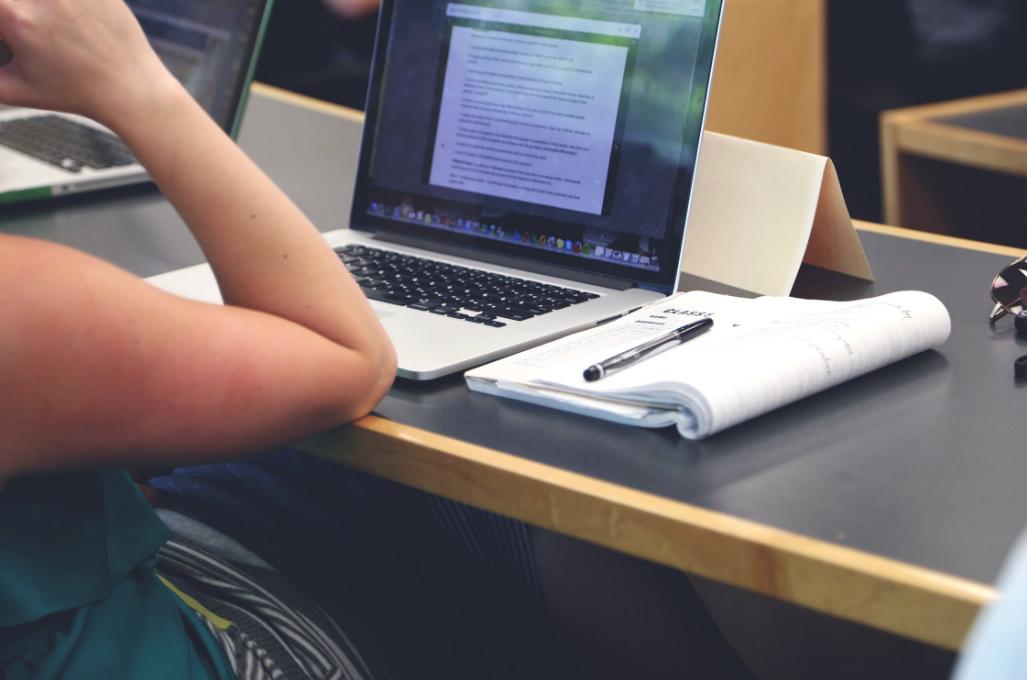 自考本科学历有用吗可以考研吗,西安市自考本科学历