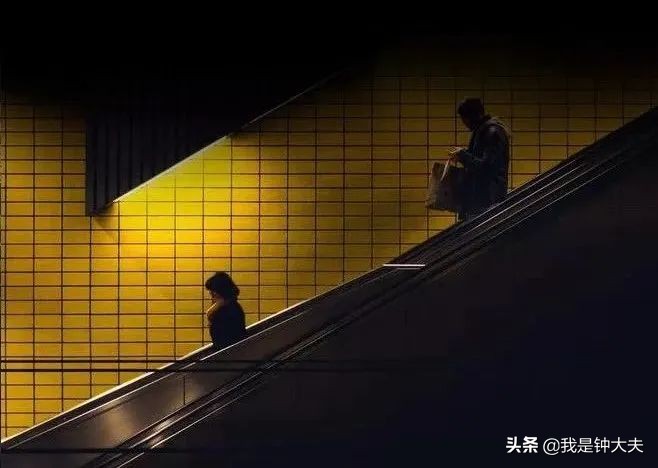 同性恋真的不需要去医院治疗