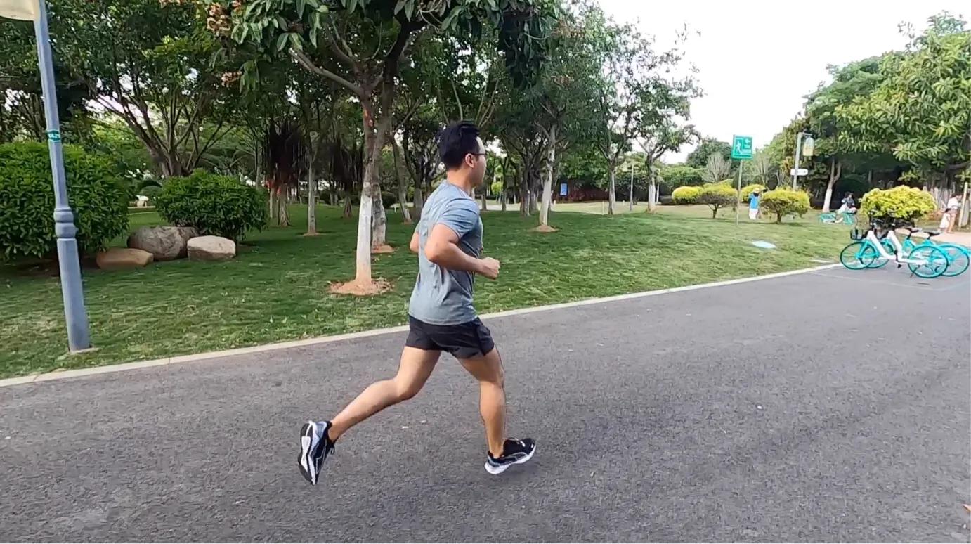 pumaultra沉浸式训练,pumaultraride有几种配色