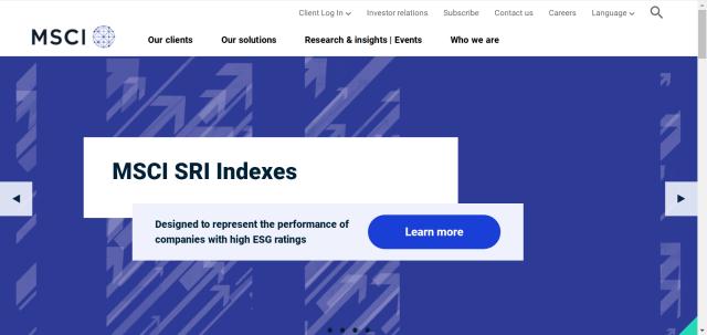 搜索能力提升的方法,干货怎么提高完播率
