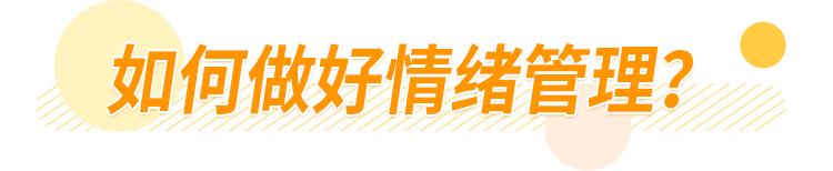 夫妻吵架孩子丢机场,夫妻吵架把2岁儿子扔机场