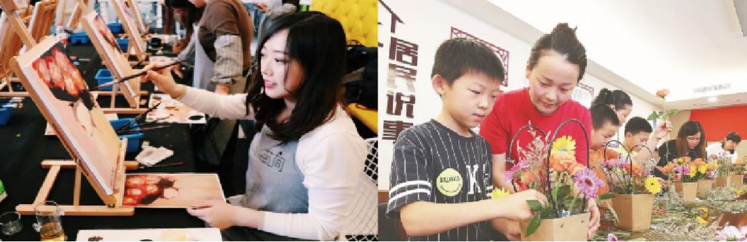 贵阳中海映山湖央墅价格,中海映山湖叠墅赠送的花园面积