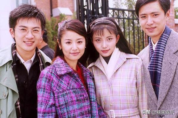 香港明星廖启智因患病去世,演员廖启智去世纪录片