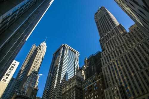 大学生赚钱该不该和家里说,大学生赚钱从哪入手