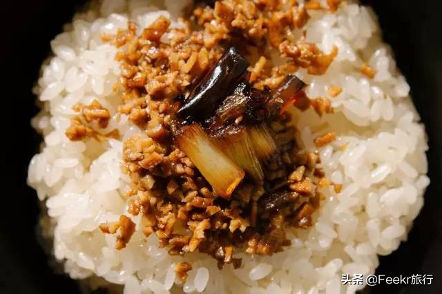 苍南早餐美食,苍南早餐