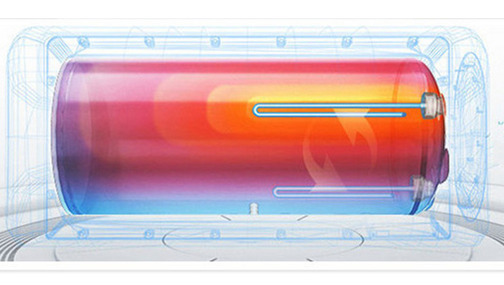 电热水器怎么选择需要注意什么,电热水器该怎么选好