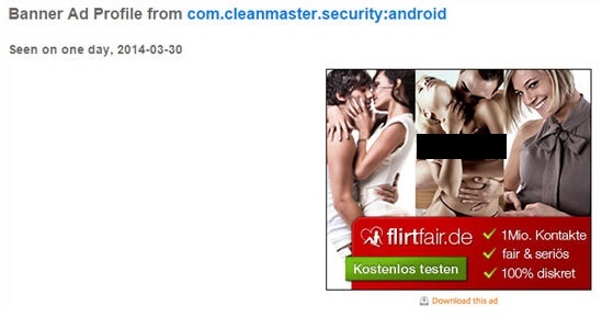 屡教不改与守门人：谷歌下架猎豹APP背后的冷思考