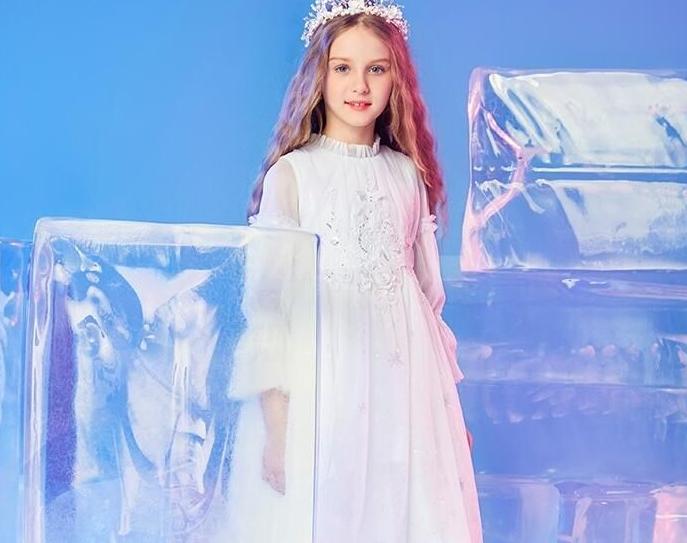 品牌童装排行榜前十名性价比,2022童装品牌排行榜前十名