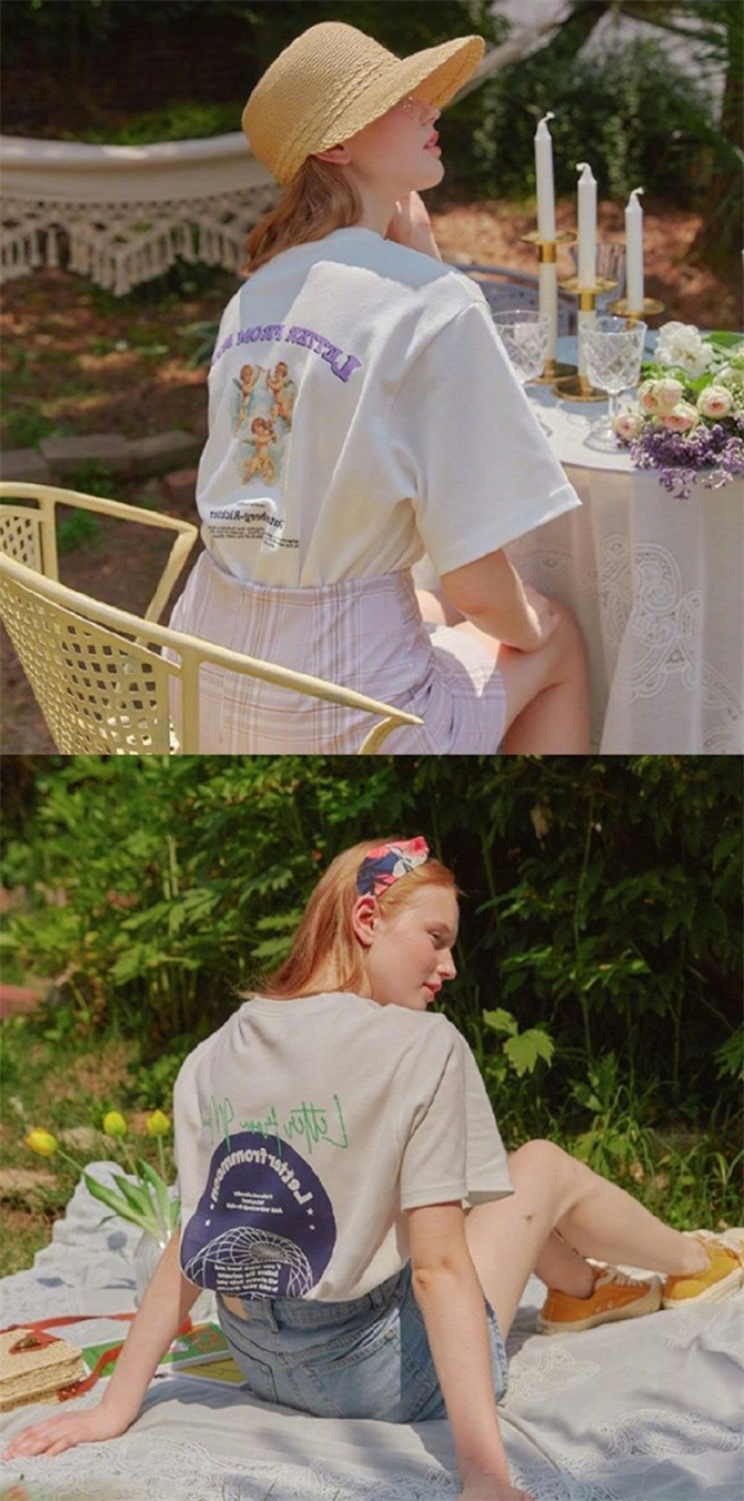 马卡龙色夏日搭配,马卡龙色系穿搭合集