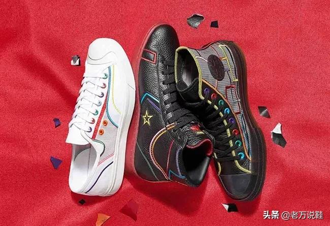 2月球鞋发售表,1月球鞋发售