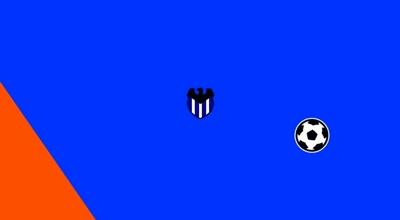 2023日本j1联赛球衣,2019日本j联赛球衣