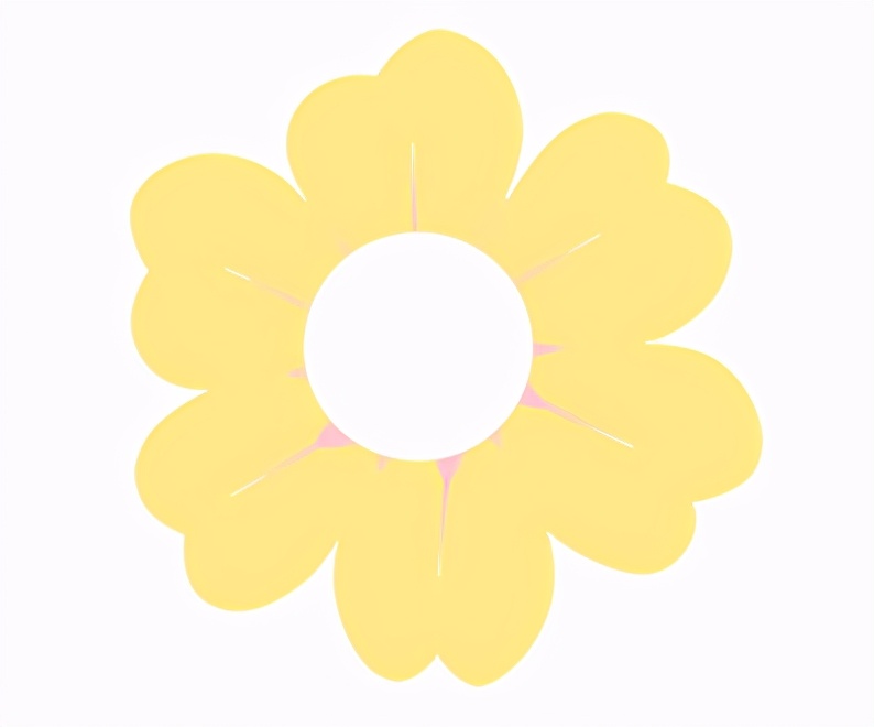 推文|《小蘑菇》《分手》《隐衷》《朝秦暮楚》《李代桃僵》