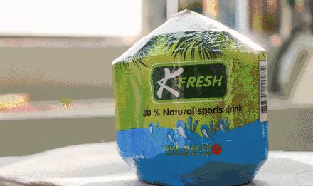 卵巢早衰来势汹汹？这5点是早衰“信号灯”，女性快自查