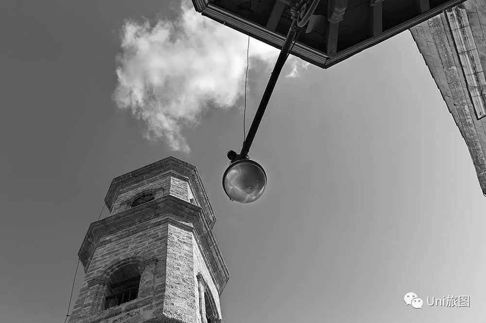 摄影虚焦拍摄技巧,如何在摄影时避免失焦