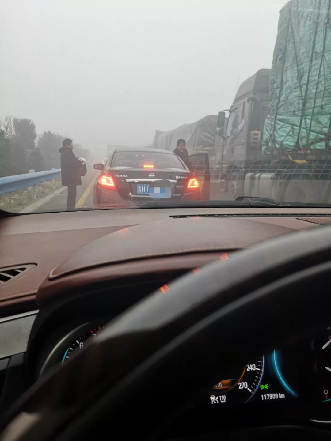 十八万买一个2.0t的别克君越真香,18款2.0t别克君越二手值得买吗