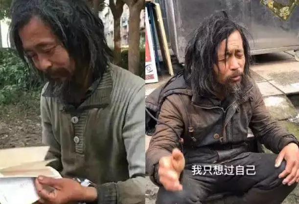 @唐山人，本周热点来了！校长陪餐、“打假”变“假打”……速看！