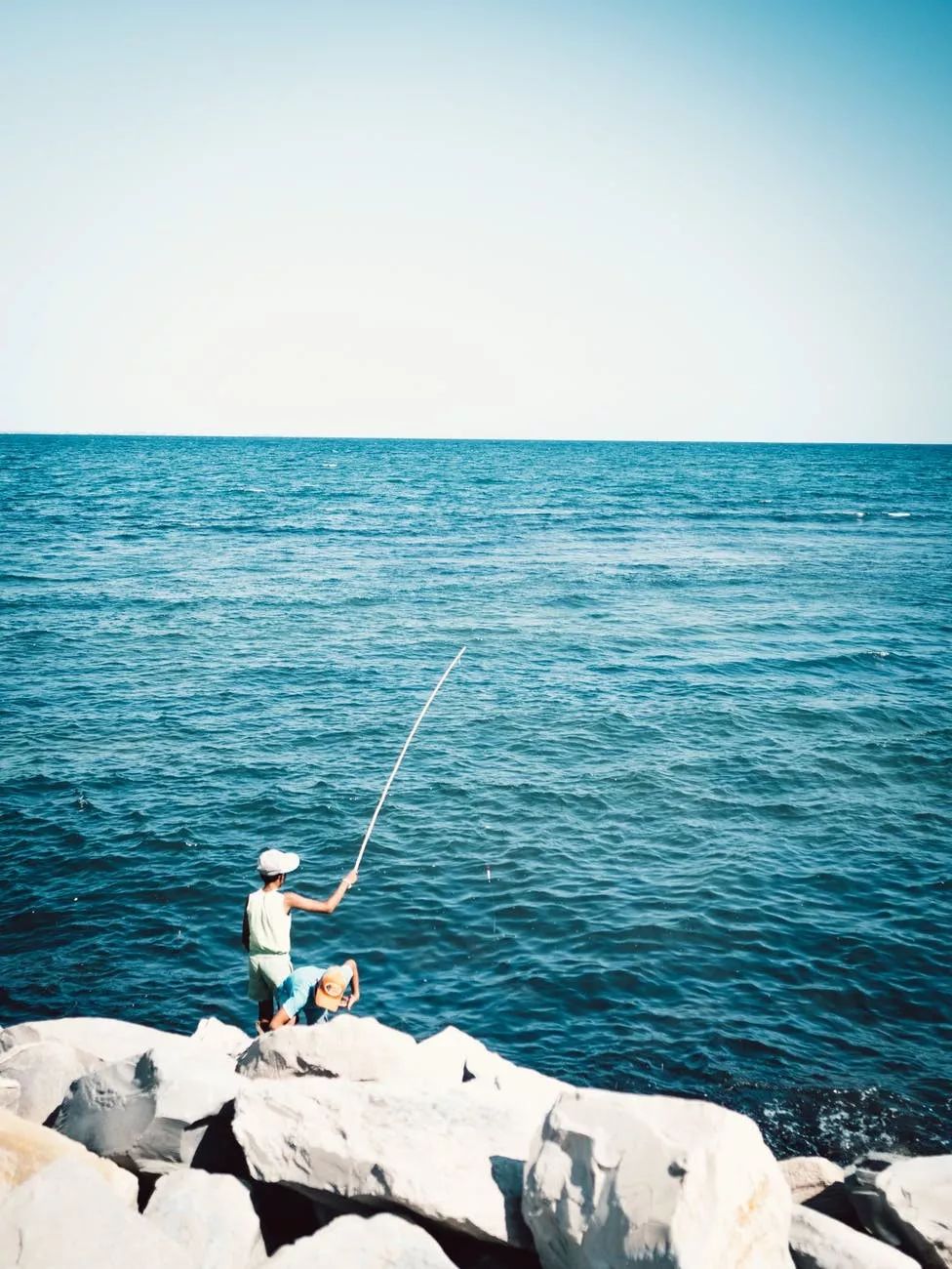 姚晨公开谈性：男生女生，放松点看待你的欲望和*慰自**行为