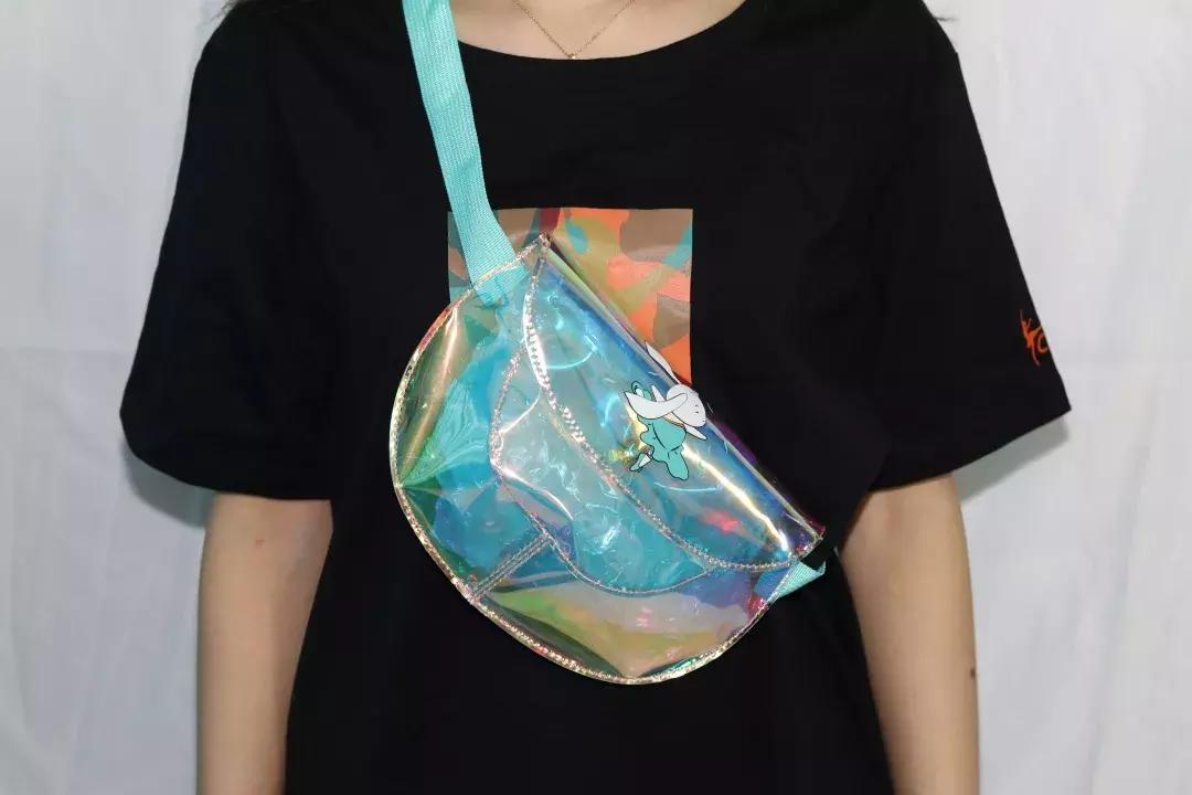 好物推荐轻奢女包工厂店,小众正品包包好物推荐