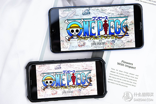 荣耀8xmax缺点和不足之处,荣耀8xmax上手体验不足