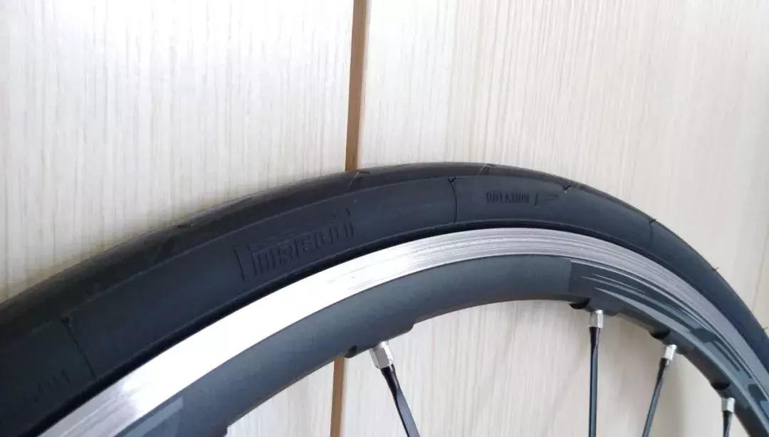 如何正确使用及保养轮胎,轮胎保养小常识50条