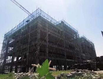 哪个区学校好点,新增学校最多招生多少