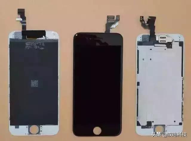 苹果官方售后服务中心手机维修,苹果直营店售后都是返厂维修吗