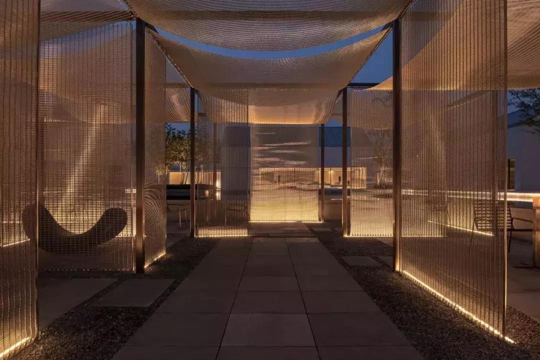 乌镇7月居轻奢酒店,乌镇阿丽拉酒店什么价格