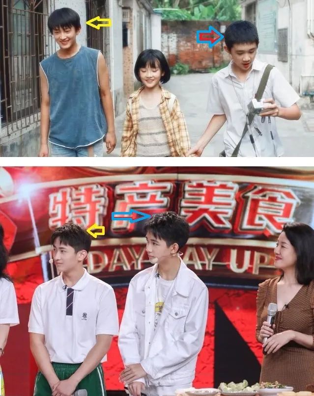 青春期身体长高办法有哪些,哪些青春期特征意味着停止长高