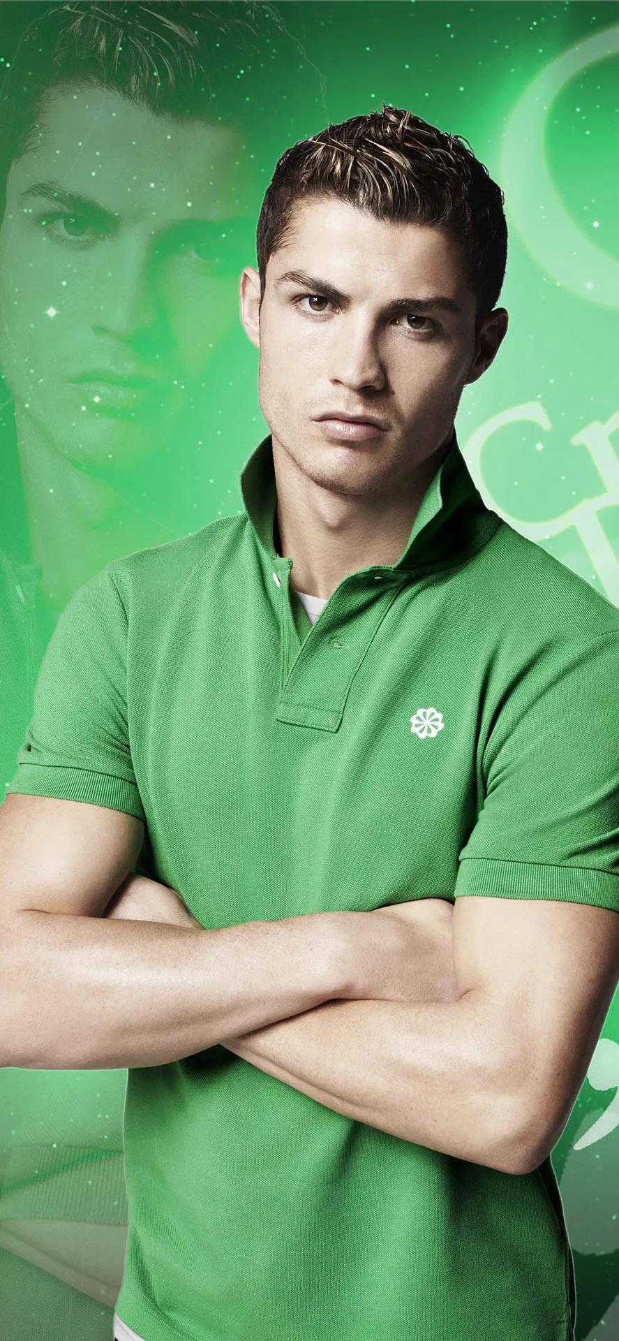 克里斯蒂亚诺罗纳尔多背影壁纸,克里斯蒂亚诺罗纳尔多壁纸