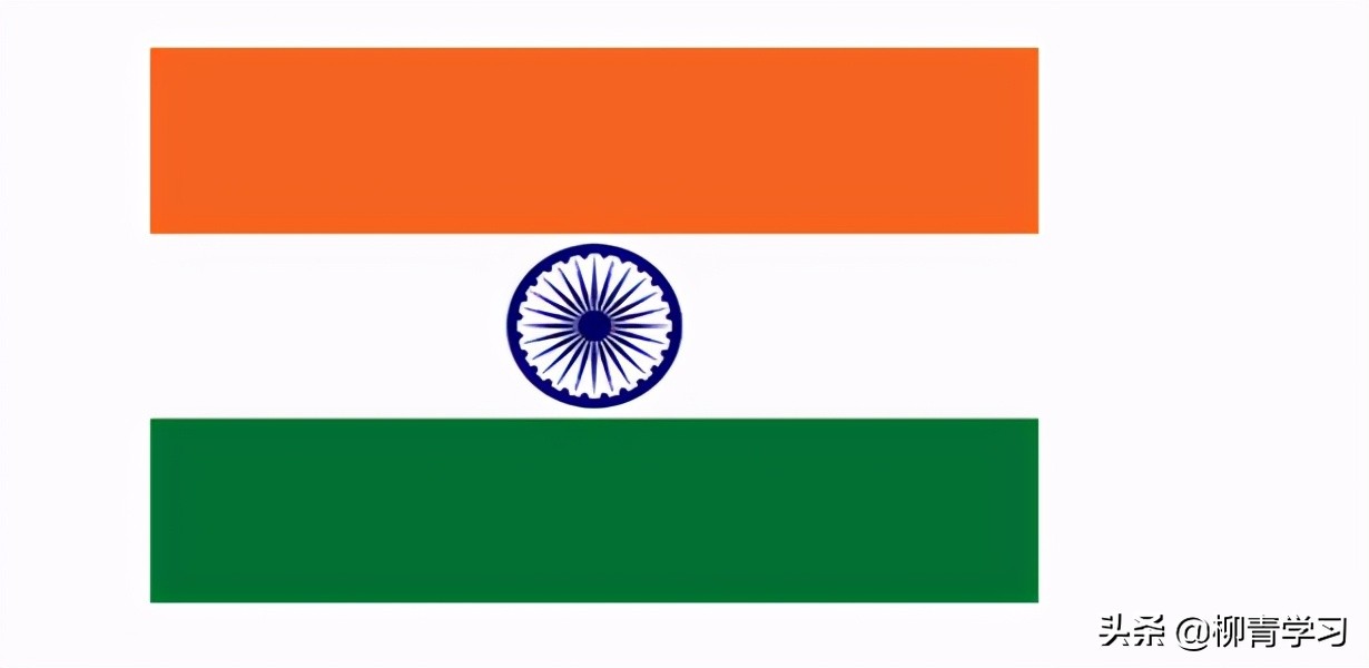 认识世界的英文,认识阿拉伯世界